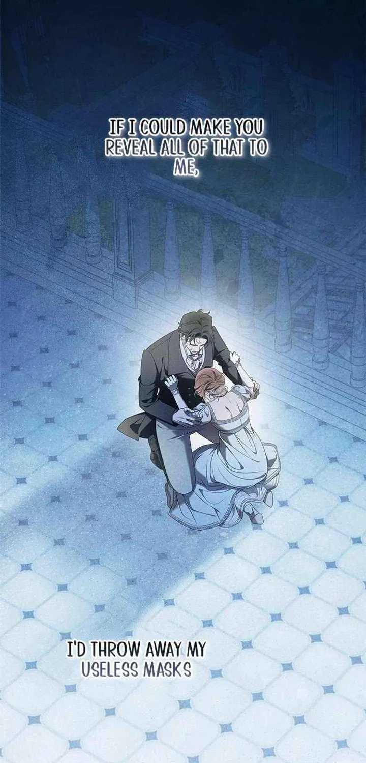 Read Miss Pendleton chapter 38 image 56 on Lezhin