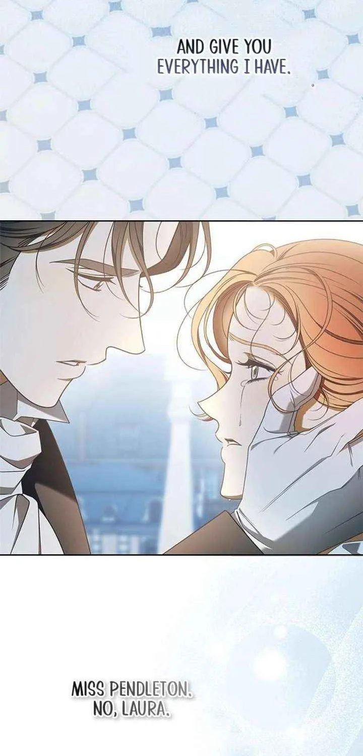 Read Miss Pendleton chapter 38 image 57 on Lezhin
