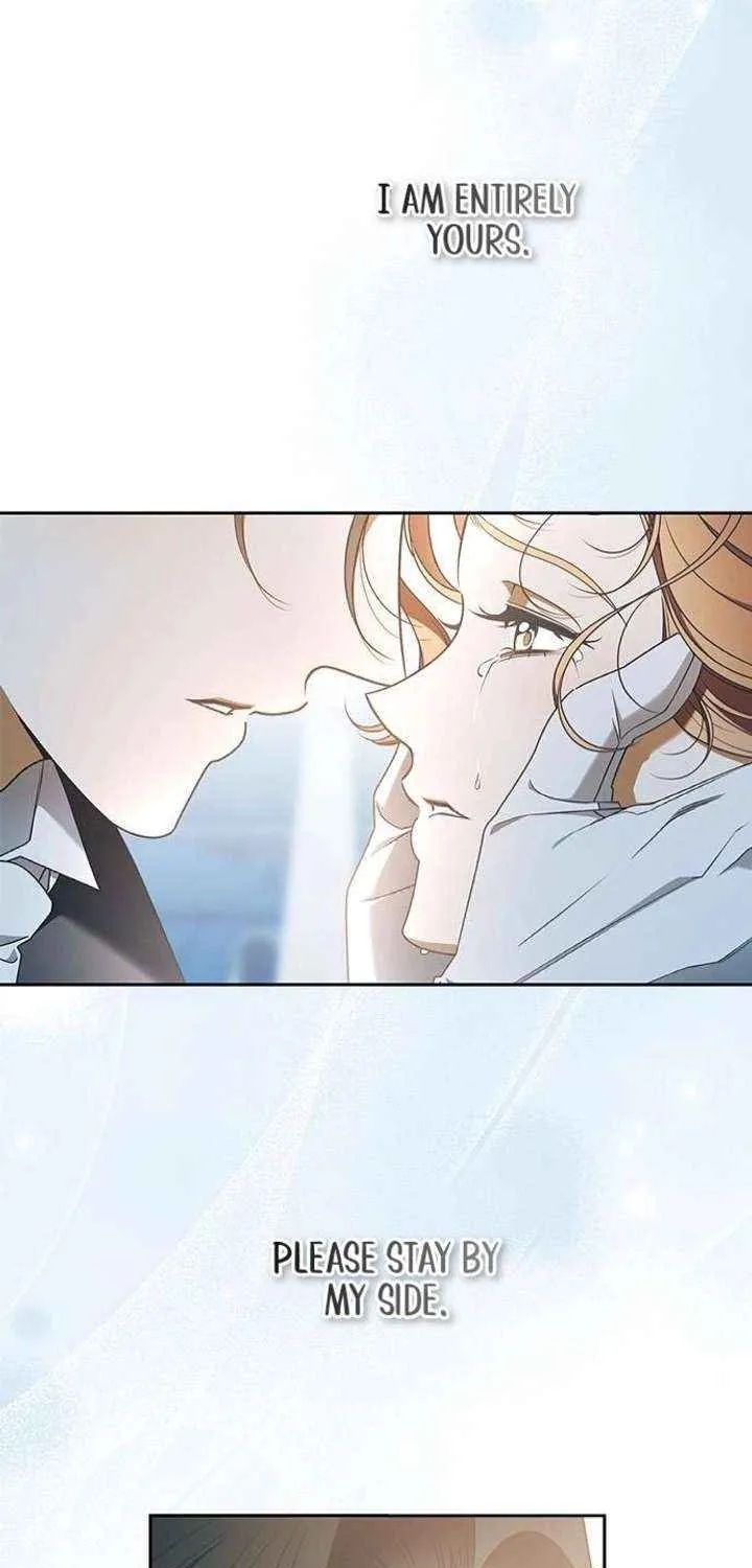 Read Miss Pendleton chapter 38 image 58 on Lezhin