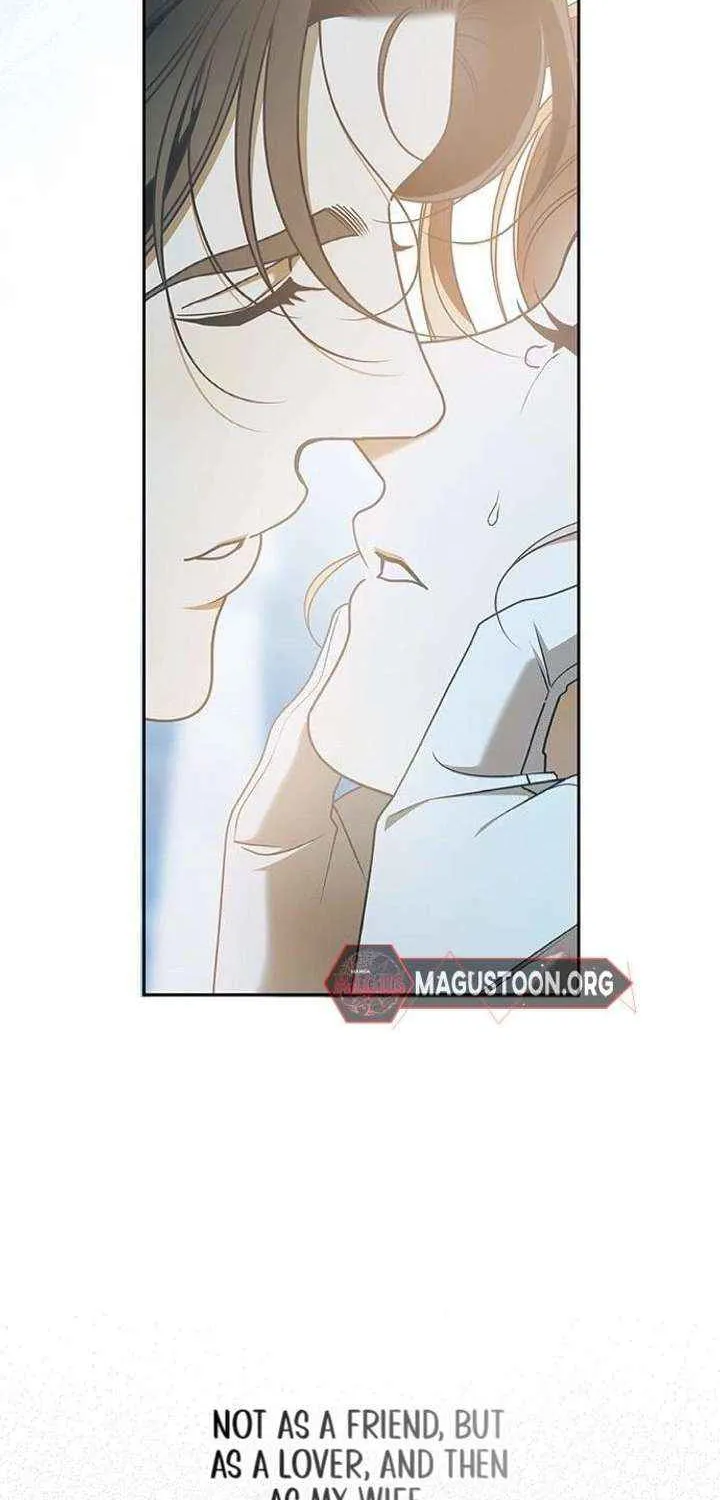 Read Miss Pendleton chapter 38 image 59 on Lezhin