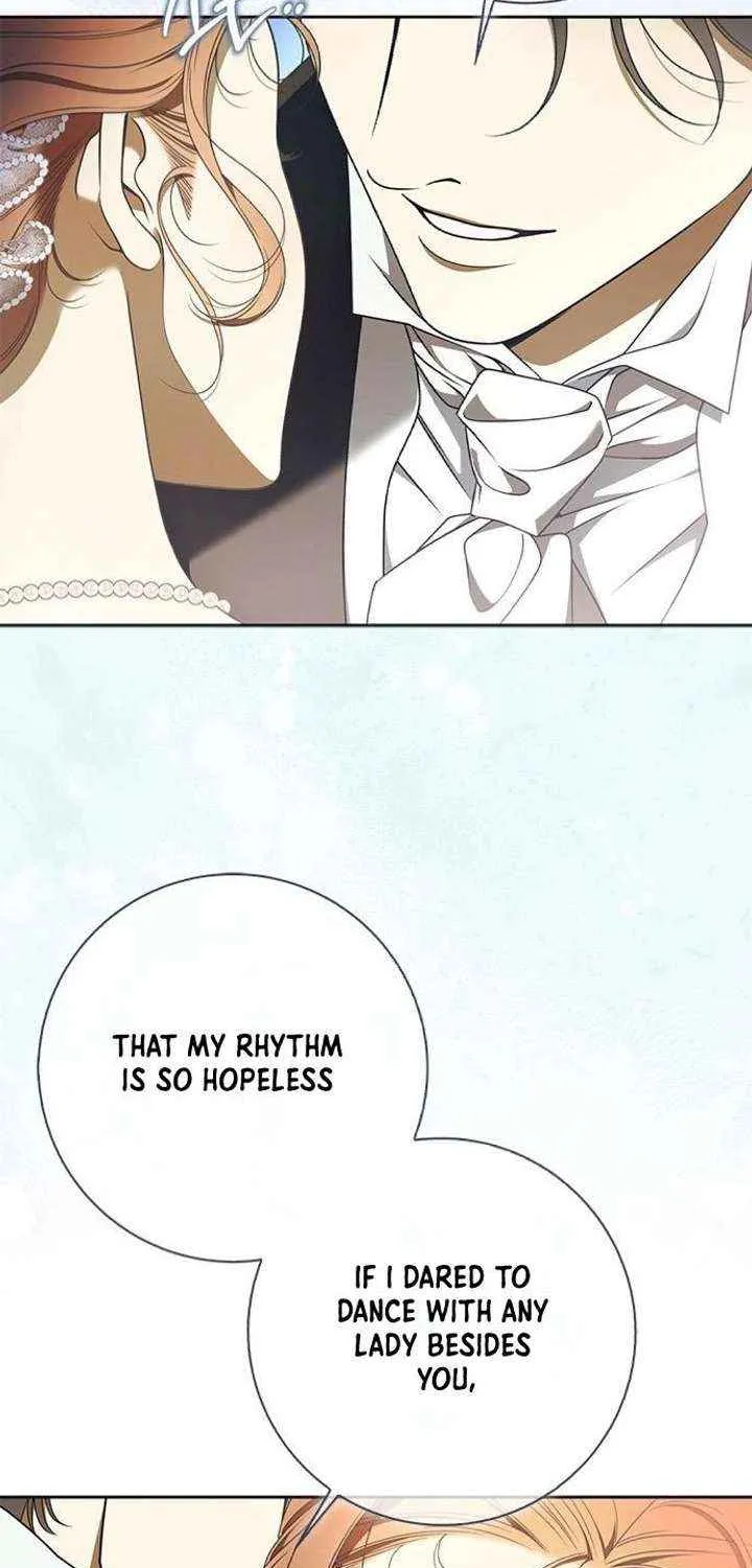 Read Miss Pendleton chapter 38 image 6 on Lezhin