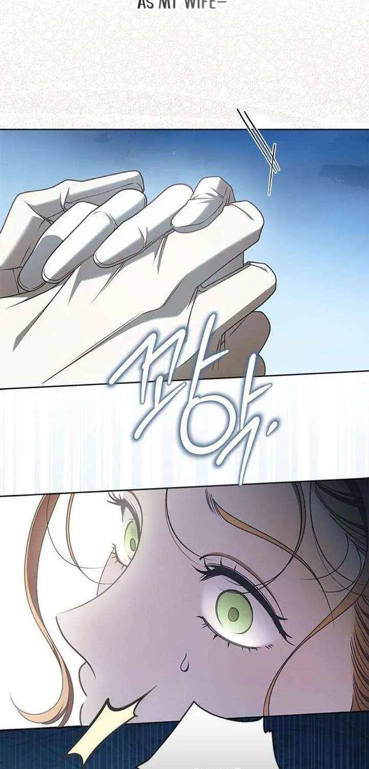 Read Miss Pendleton chapter 38 image 60 on Lezhin