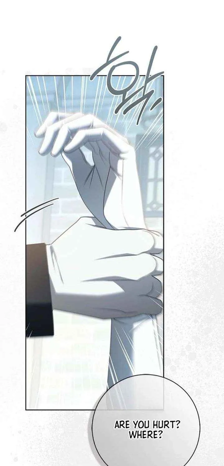 Read Miss Pendleton chapter 38 image 63 on Lezhin