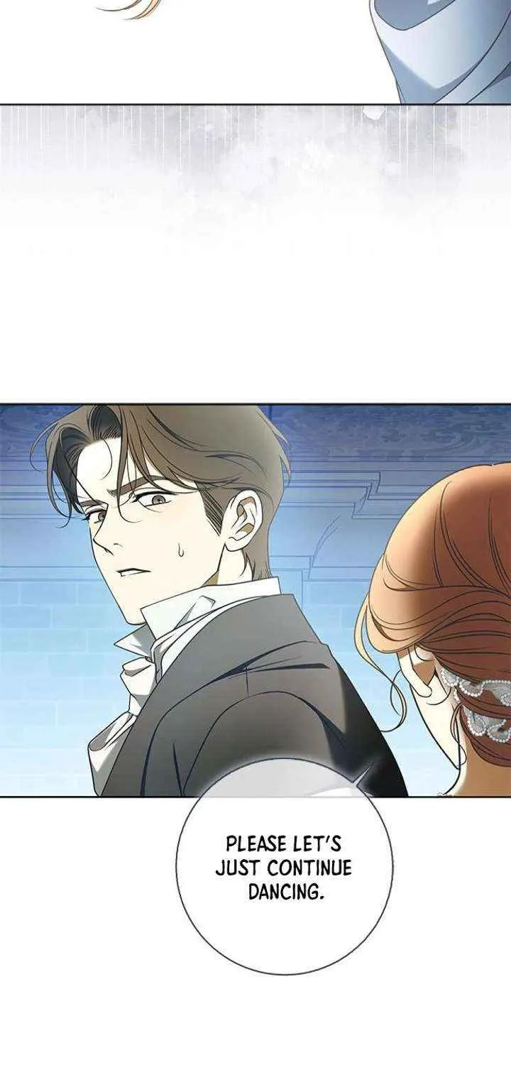 Read Miss Pendleton chapter 38 image 67 on Lezhin