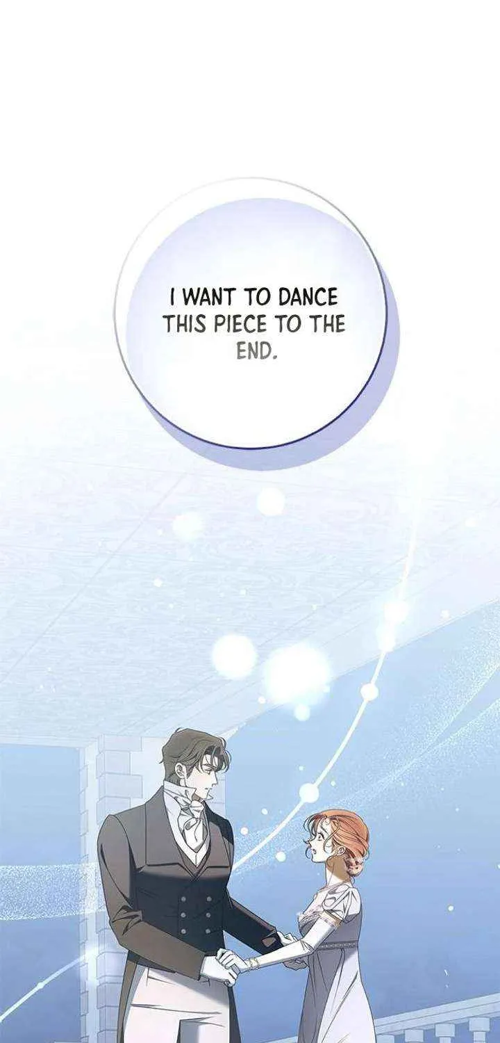 Read Miss Pendleton chapter 38 image 68 on Lezhin