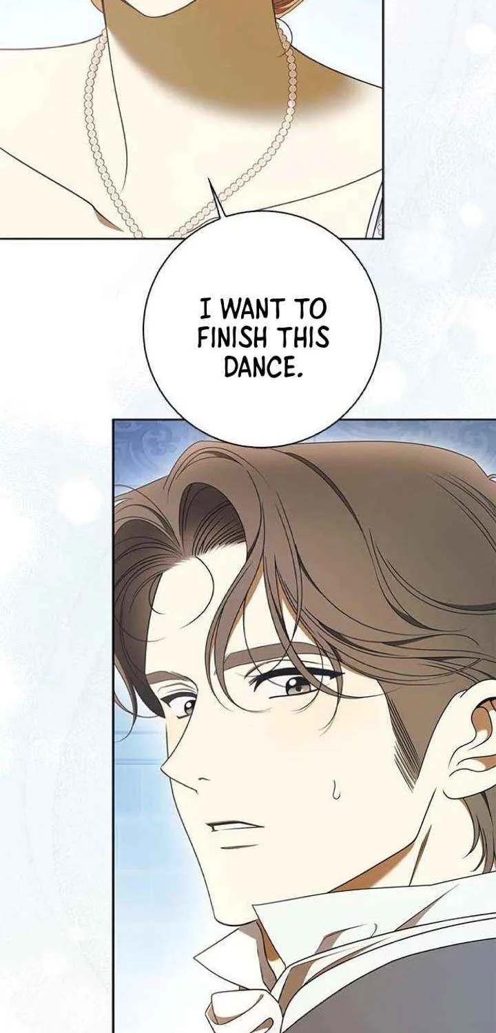 Read Miss Pendleton chapter 39 image 1 on Lezhin