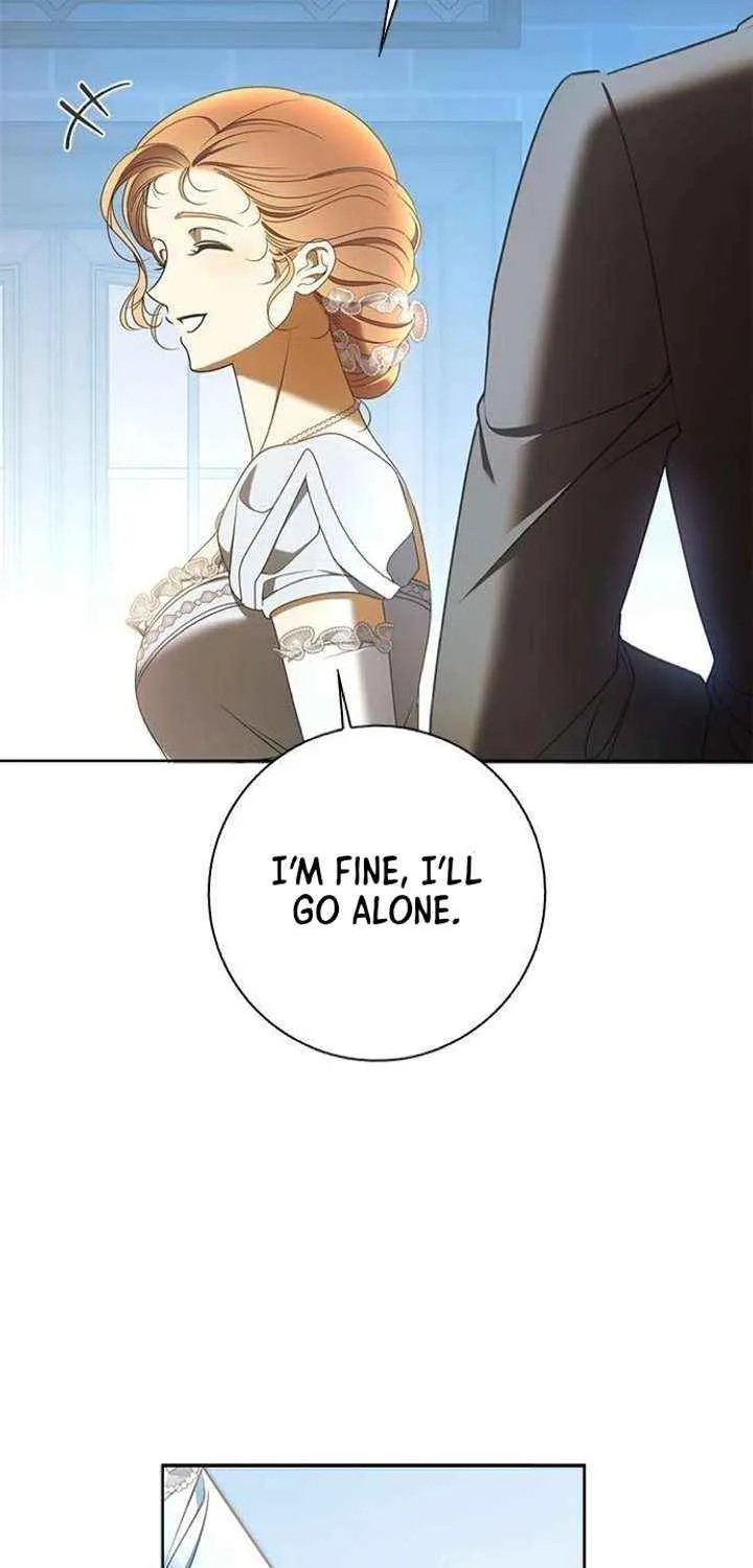 Read Miss Pendleton chapter 39 image 13 on Lezhin