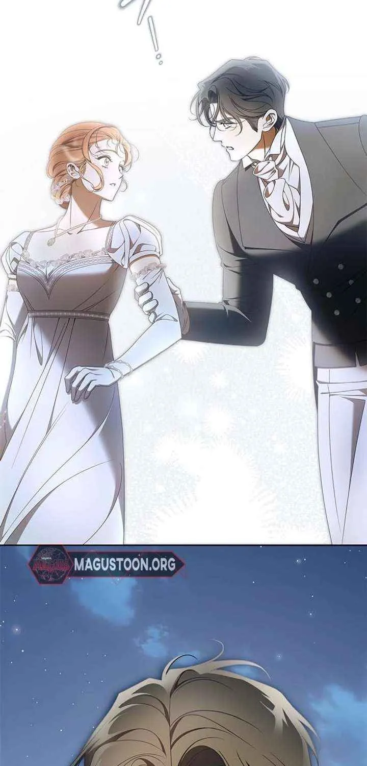 Read Miss Pendleton chapter 39 image 15 on Lezhin