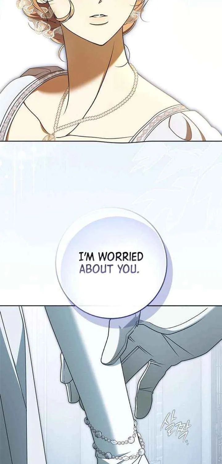 Read Miss Pendleton chapter 39 image 17 on Lezhin