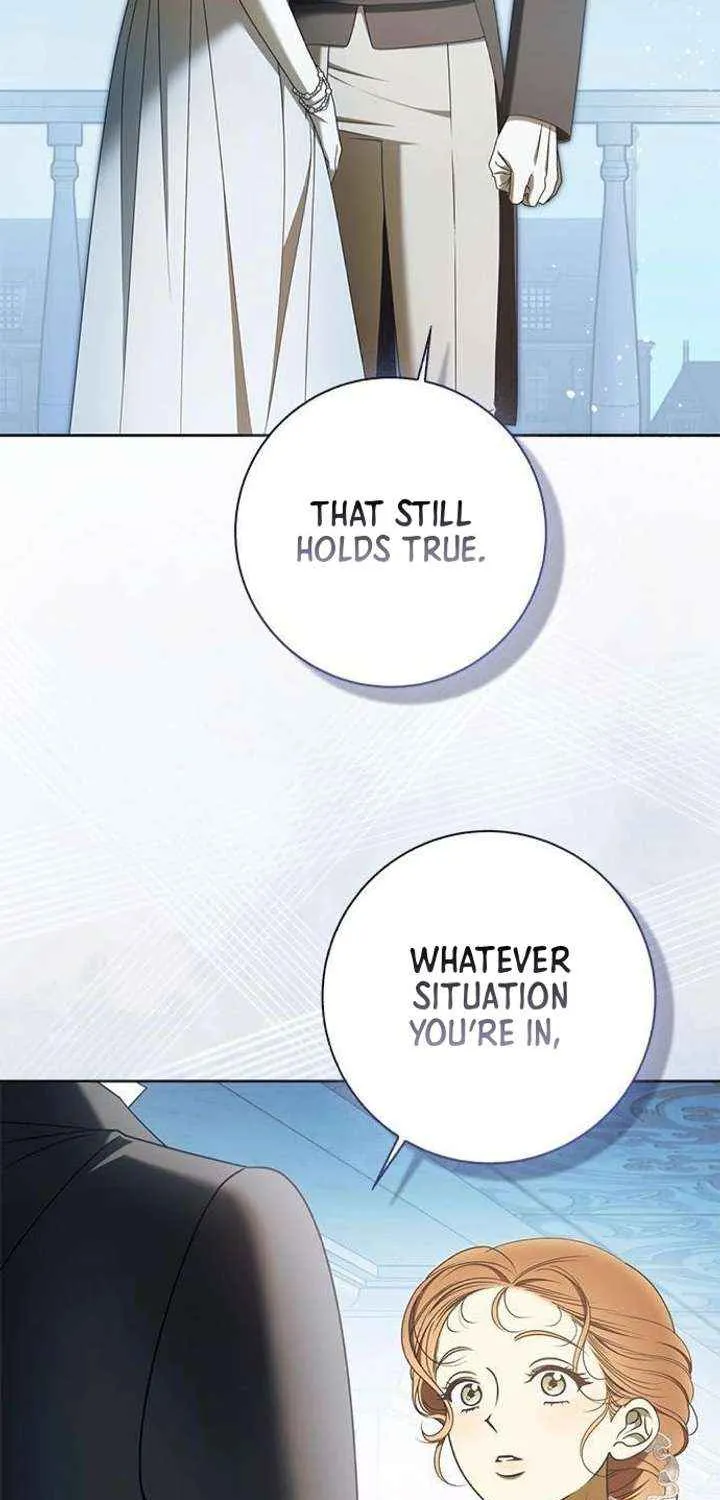 Read Miss Pendleton chapter 39 image 19 on Lezhin