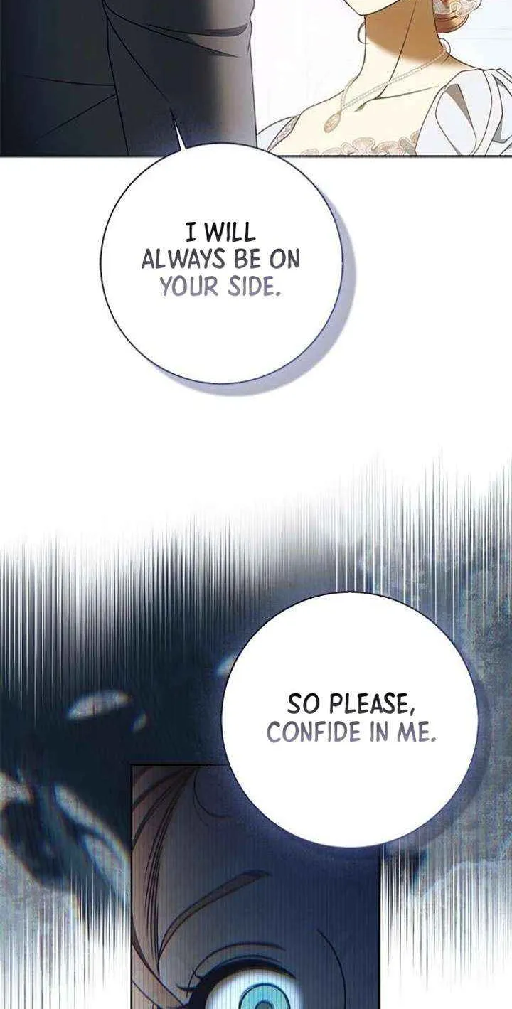 Read Miss Pendleton chapter 39 image 20 on Lezhin
