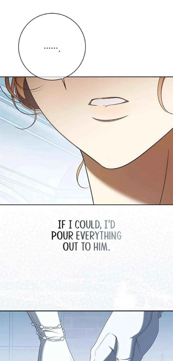 Read Miss Pendleton chapter 39 image 22 on Lezhin