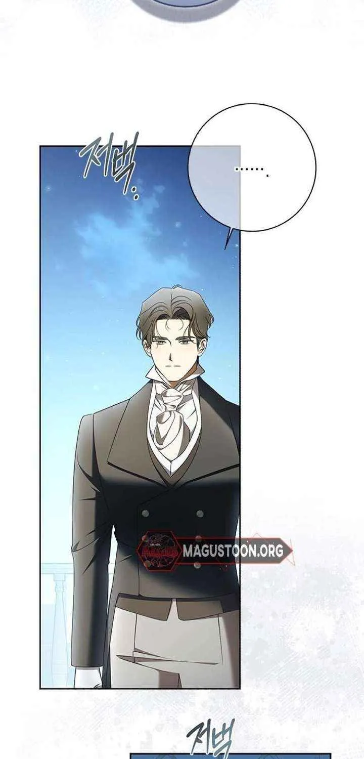 Read Miss Pendleton chapter 39 image 25 on Lezhin