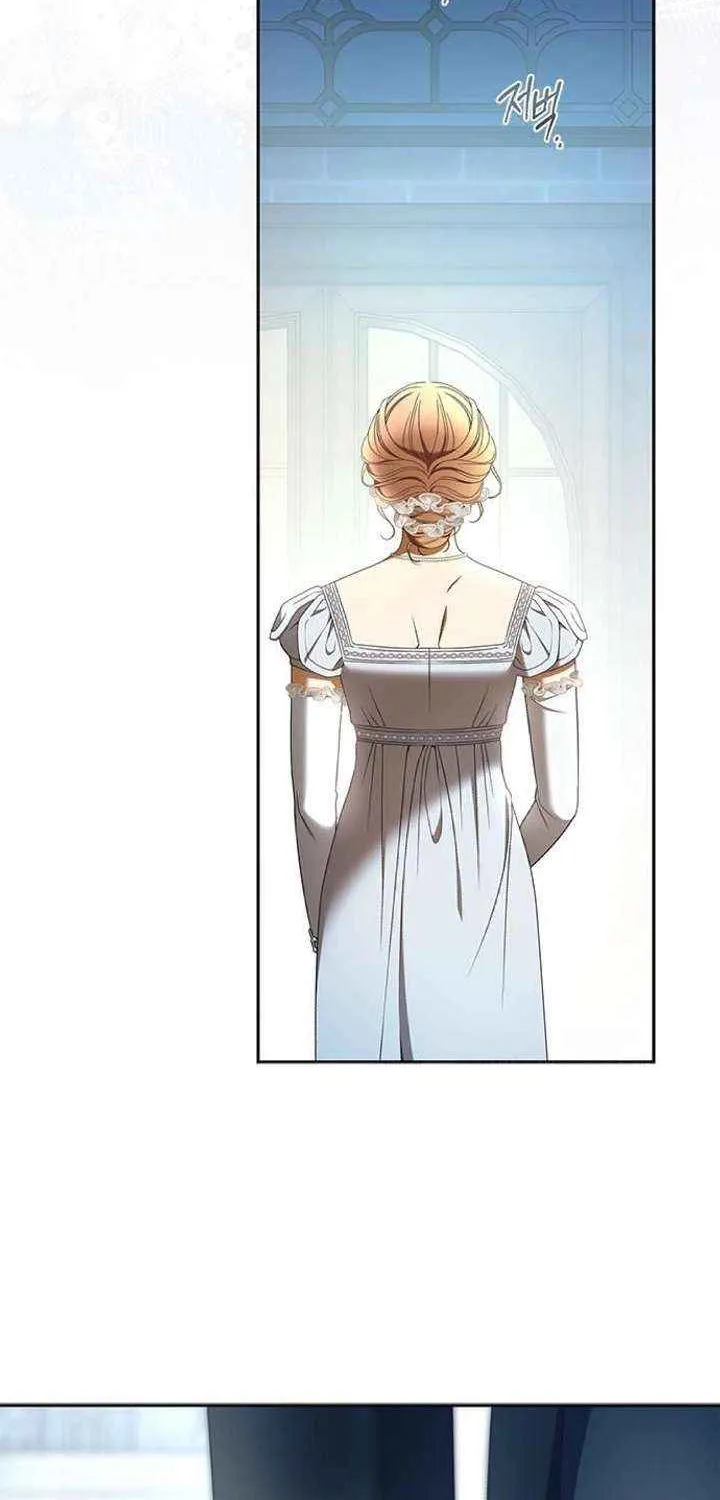 Read Miss Pendleton chapter 39 image 26 on Lezhin