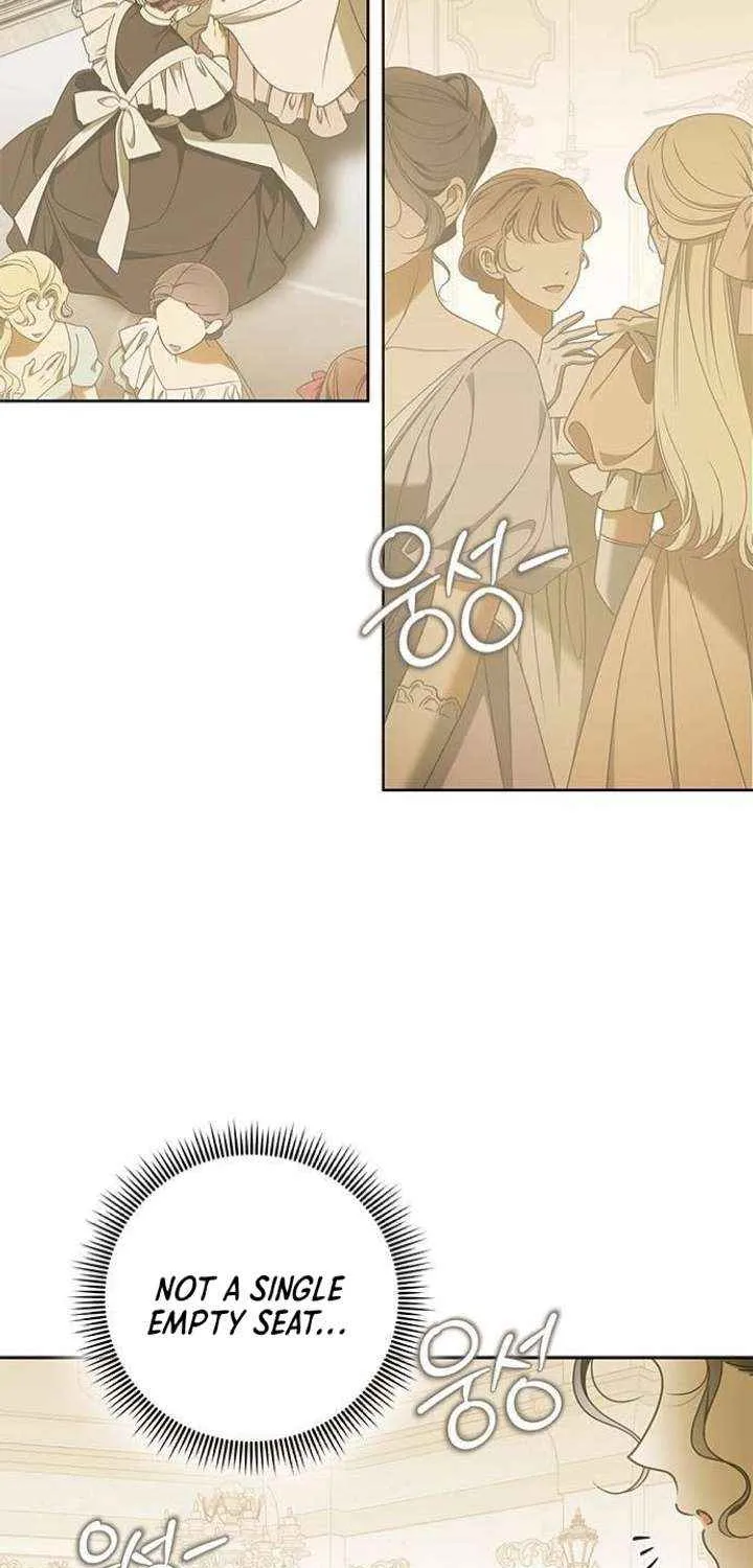 Read Miss Pendleton chapter 39 image 29 on Lezhin