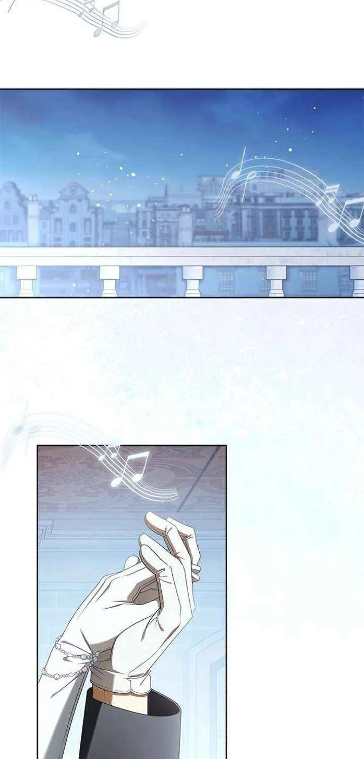 Read Miss Pendleton chapter 39 image 3 on Lezhin