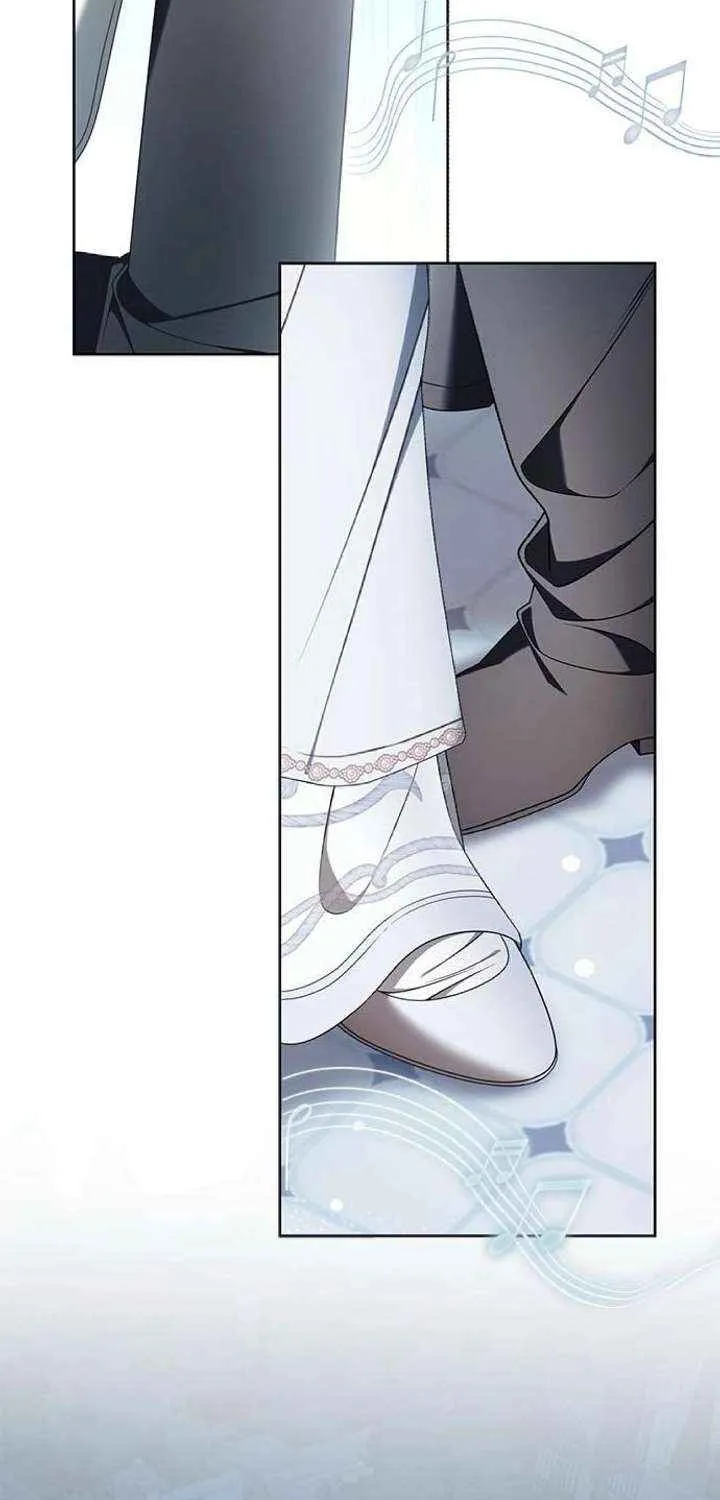 Read Miss Pendleton chapter 39 image 4 on Lezhin
