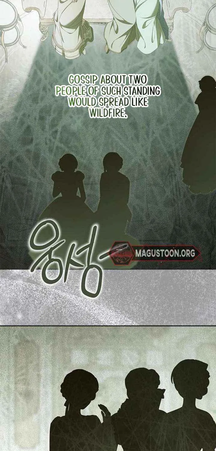 Read Miss Pendleton chapter 39 image 45 on Lezhin