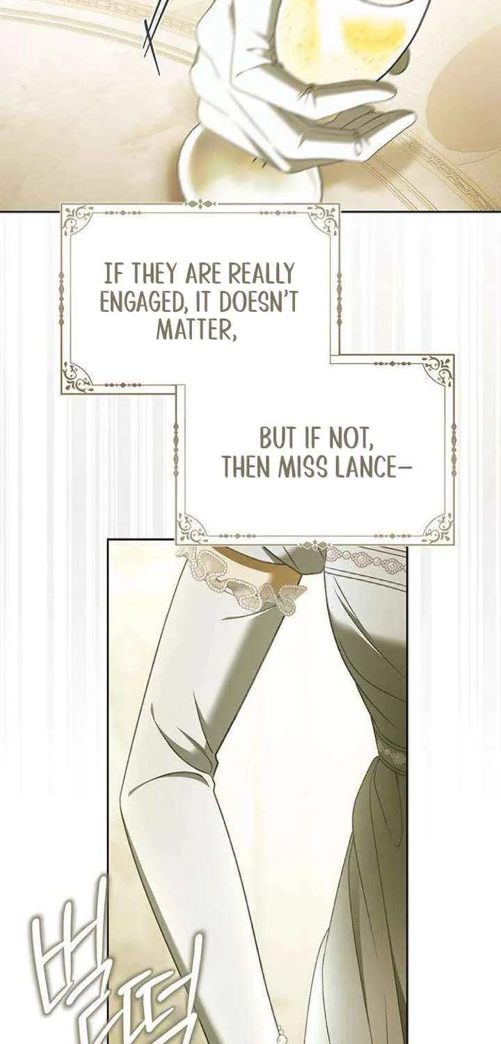 Read Miss Pendleton chapter 39 image 47 on Lezhin