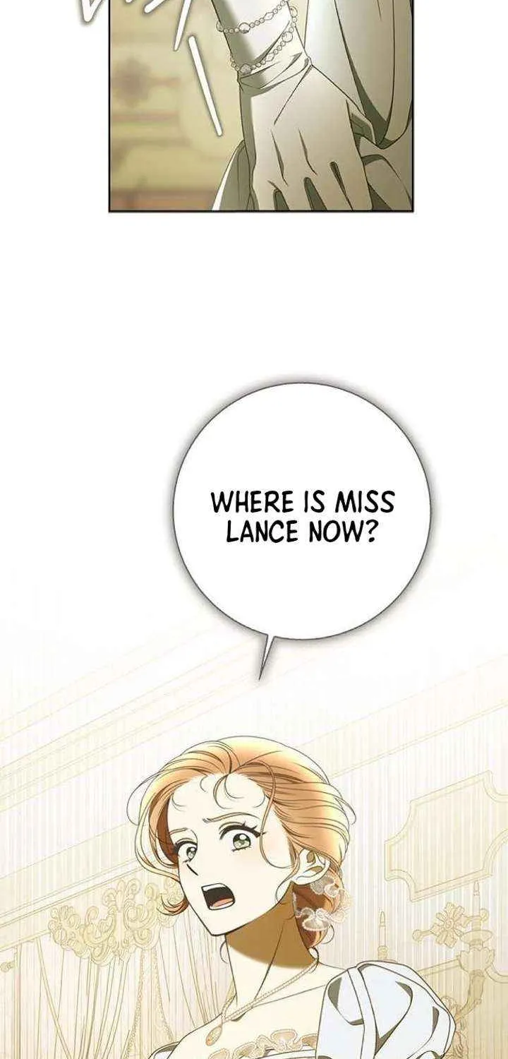 Read Miss Pendleton chapter 39 image 48 on Lezhin