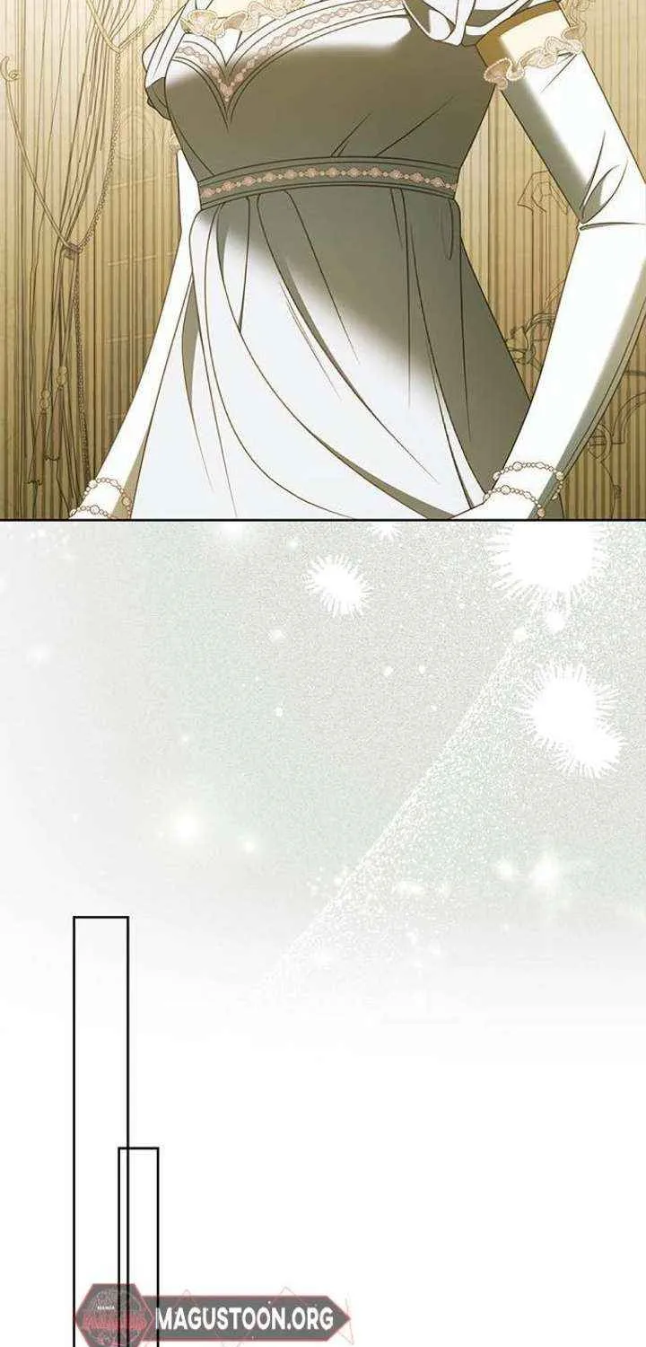 Read Miss Pendleton chapter 39 image 49 on Lezhin