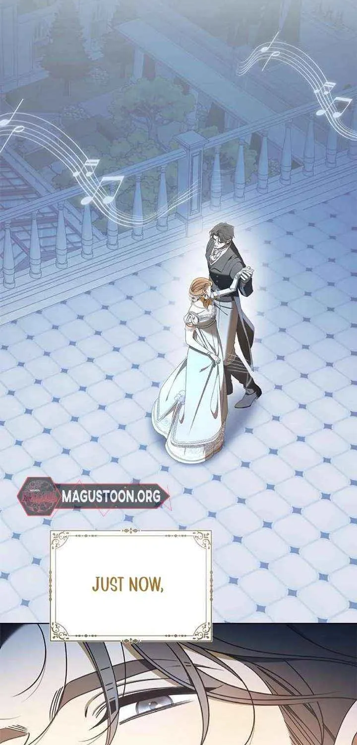 Read Miss Pendleton chapter 39 image 5 on Lezhin