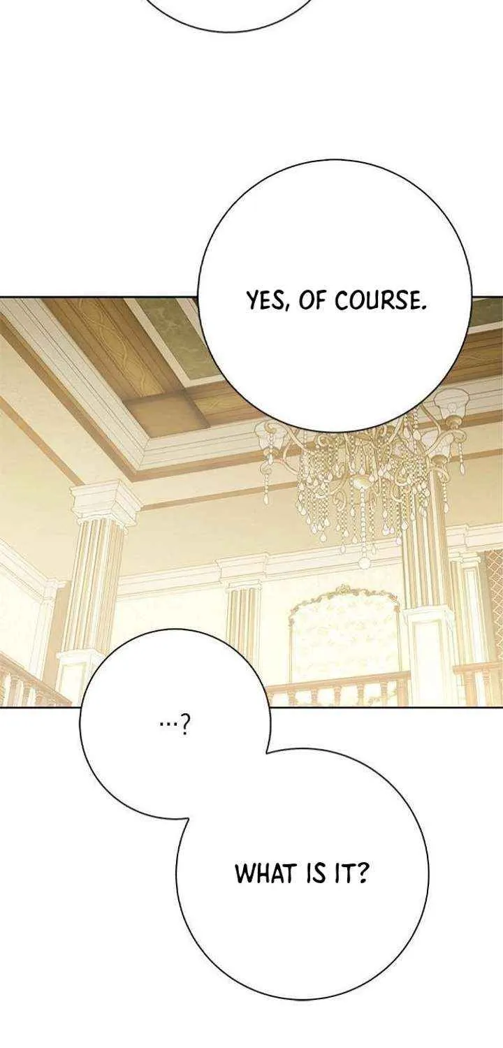 Read Miss Pendleton chapter 39 image 51 on Lezhin