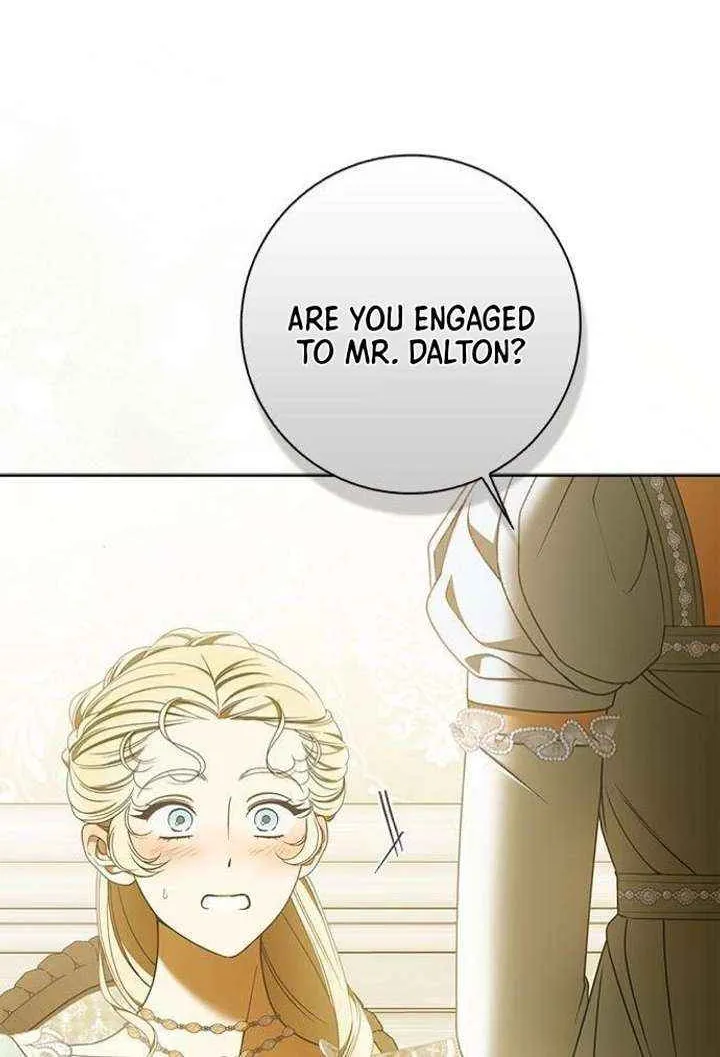 Read Miss Pendleton chapter 39 image 52 on Lezhin