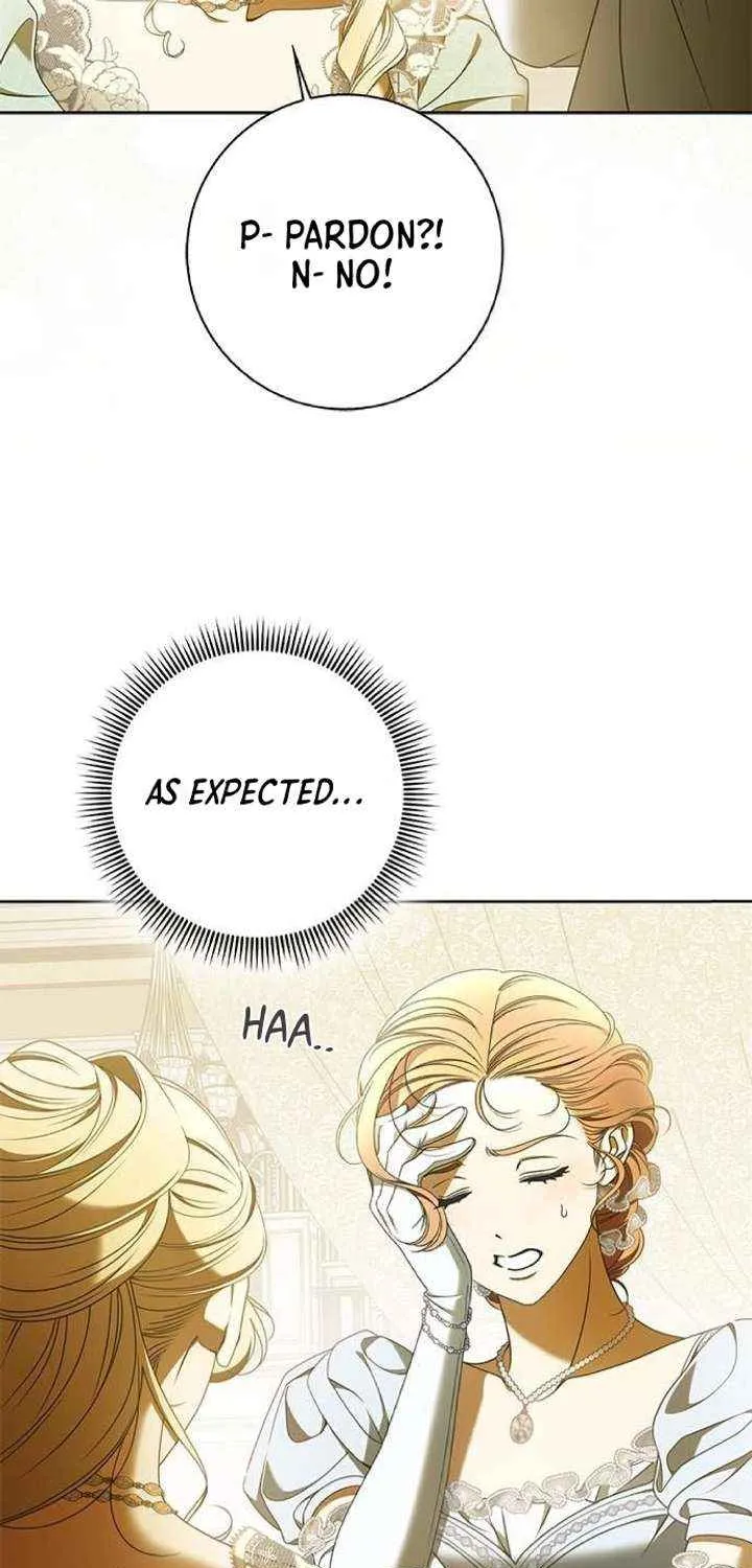 Read Miss Pendleton chapter 39 image 53 on Lezhin