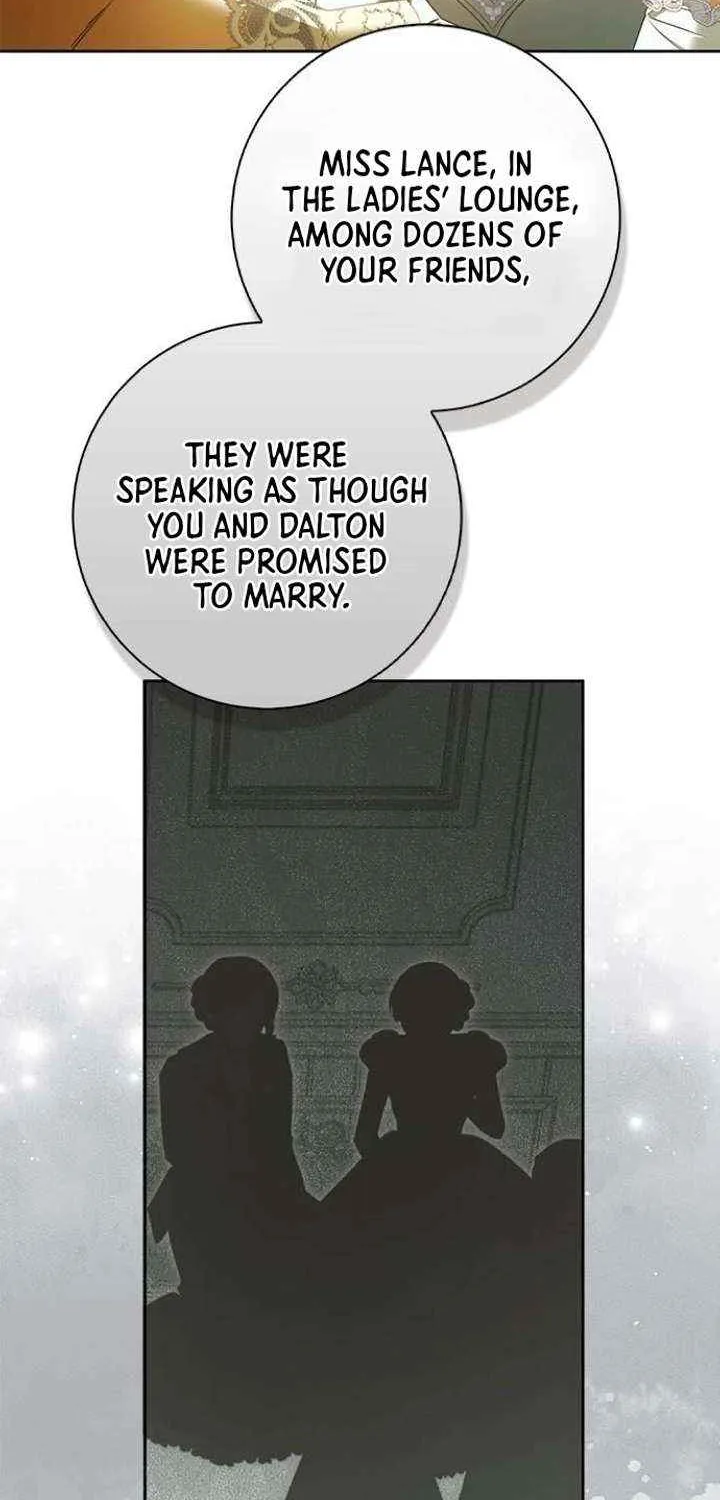 Read Miss Pendleton chapter 39 image 54 on Lezhin