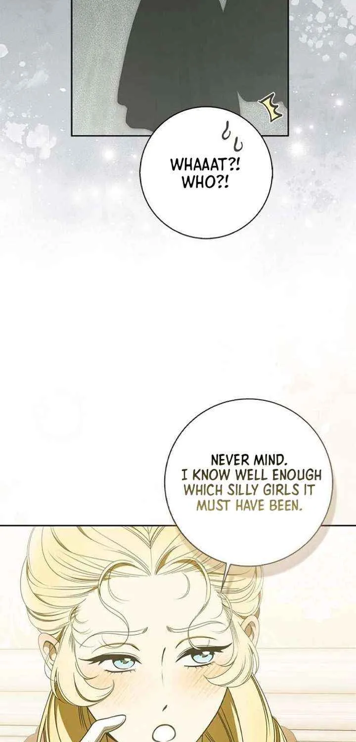 Read Miss Pendleton chapter 39 image 55 on Lezhin