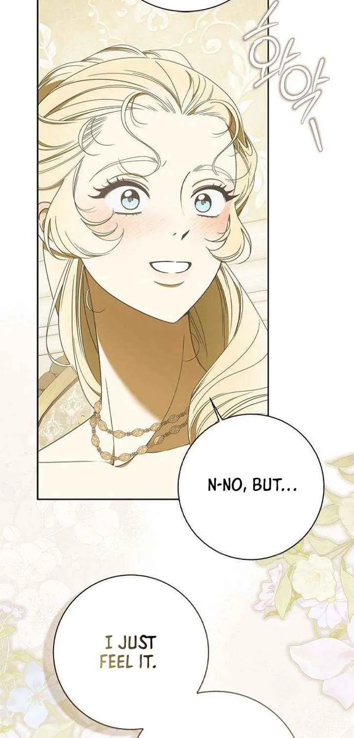 Read Miss Pendleton chapter 39 image 59 on Lezhin