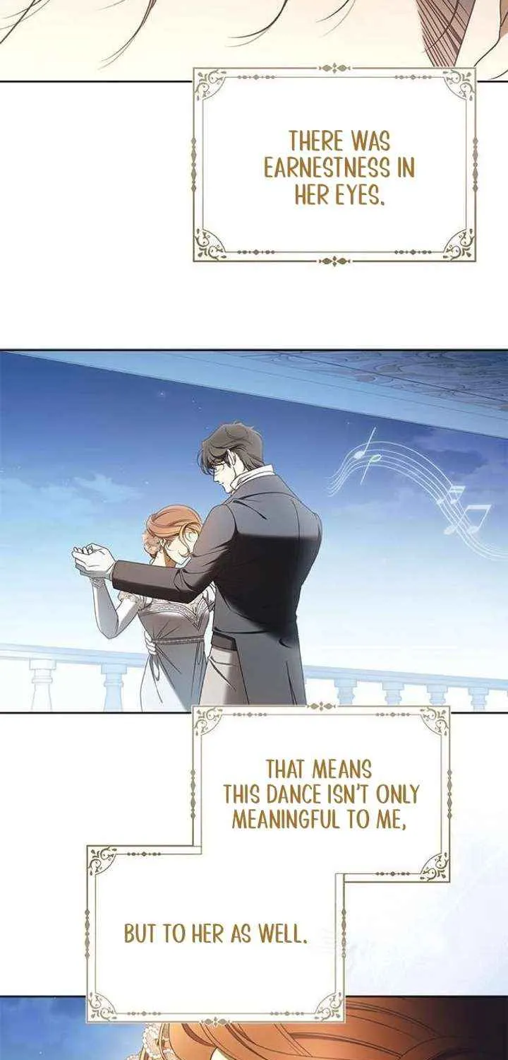 Read Miss Pendleton chapter 39 image 6 on Lezhin