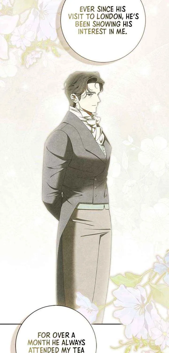 Read Miss Pendleton chapter 39 image 60 on Lezhin