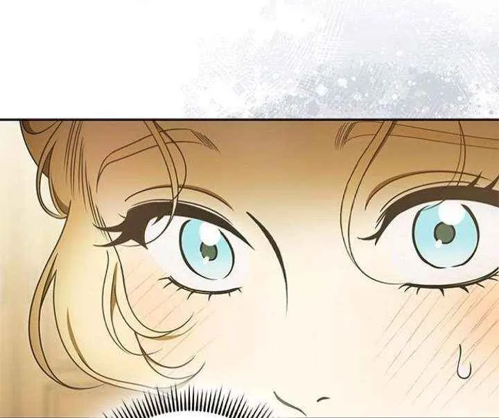Read Miss Pendleton chapter 39 image 63 on Lezhin