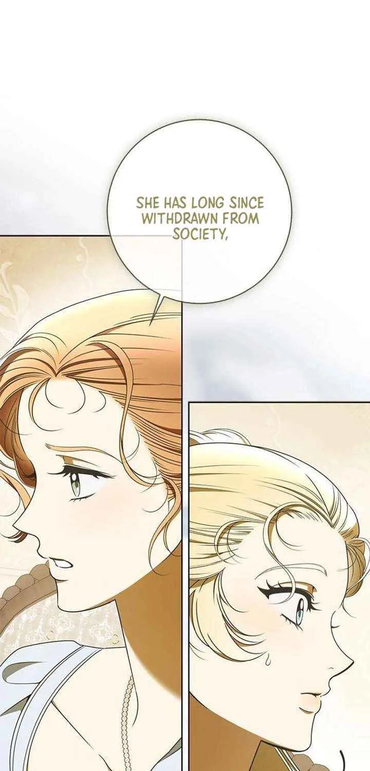 Read Miss Pendleton chapter 39 image 66 on Lezhin