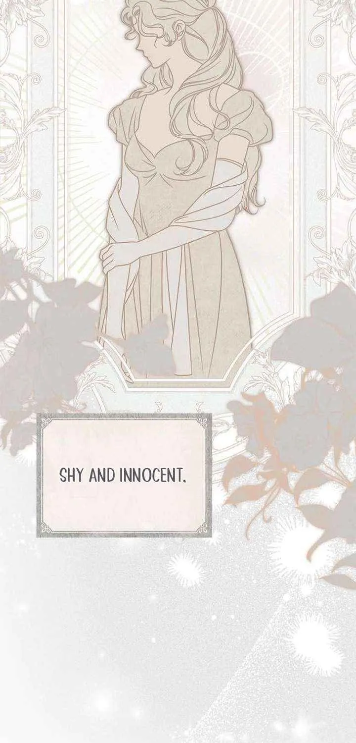 Read Miss Pendleton chapter 39 image 68 on Lezhin