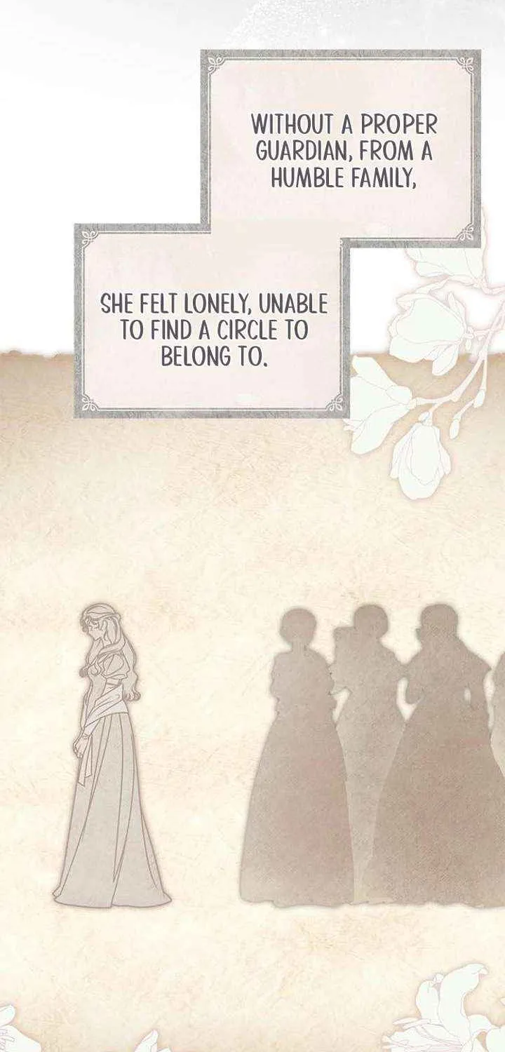 Read Miss Pendleton chapter 39 image 69 on Lezhin
