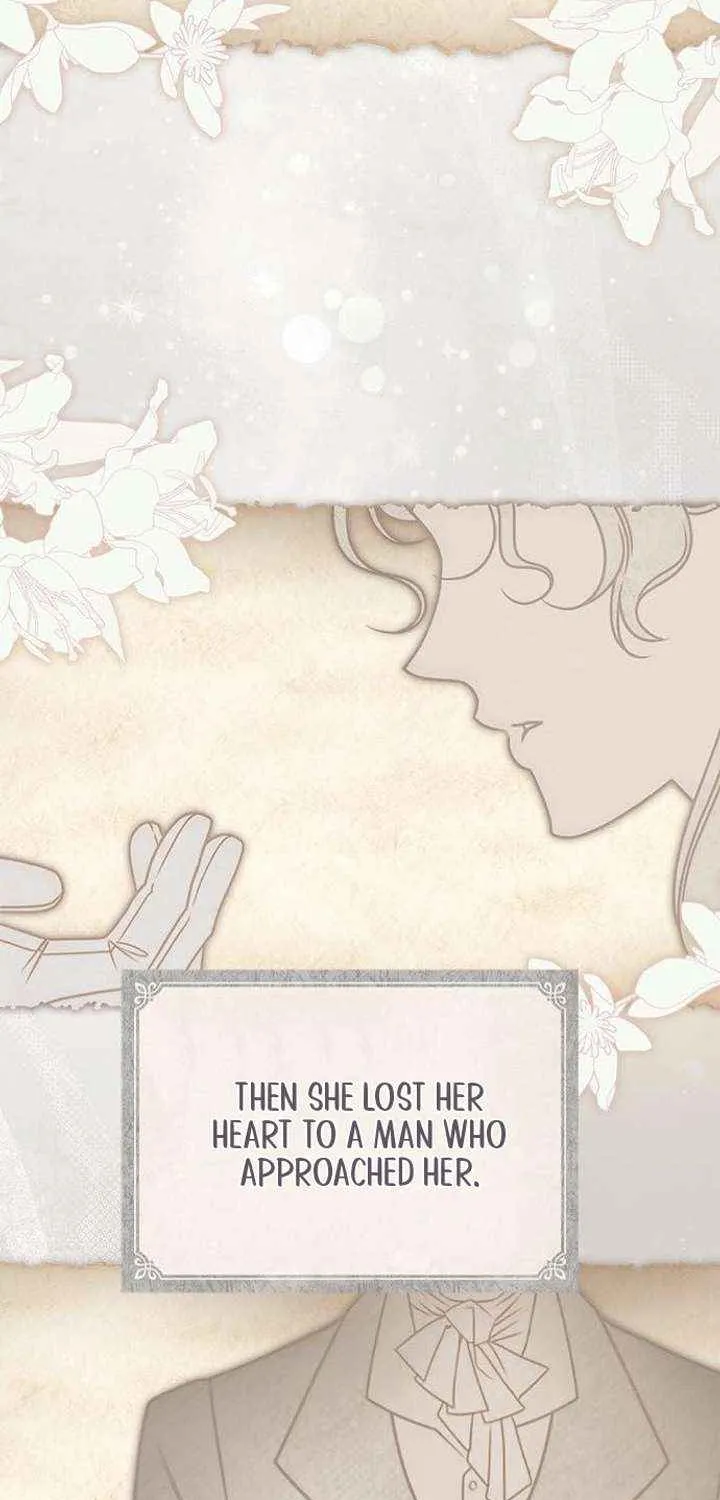 Read Miss Pendleton chapter 39 image 70 on Lezhin