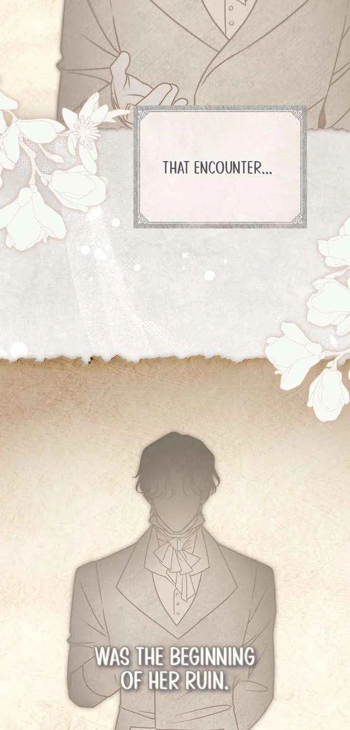 Read Miss Pendleton chapter 39 image 71 on Lezhin