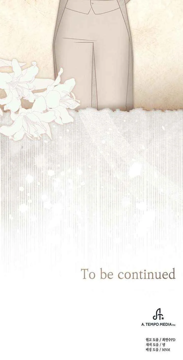 Read Miss Pendleton chapter 39 image 72 on Lezhin