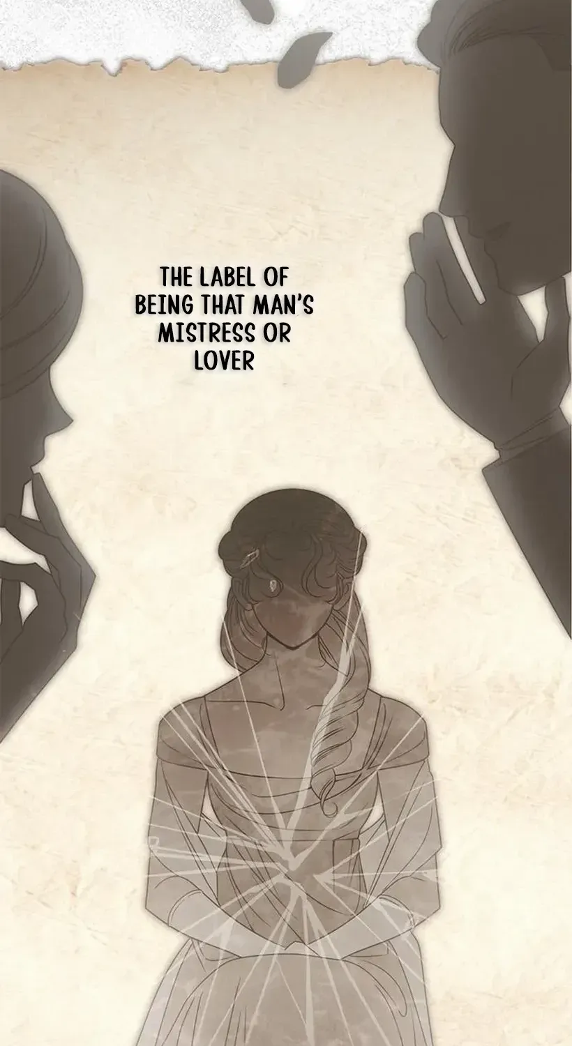 Read Miss Pendleton chapter 40 image 11 on Lezhin