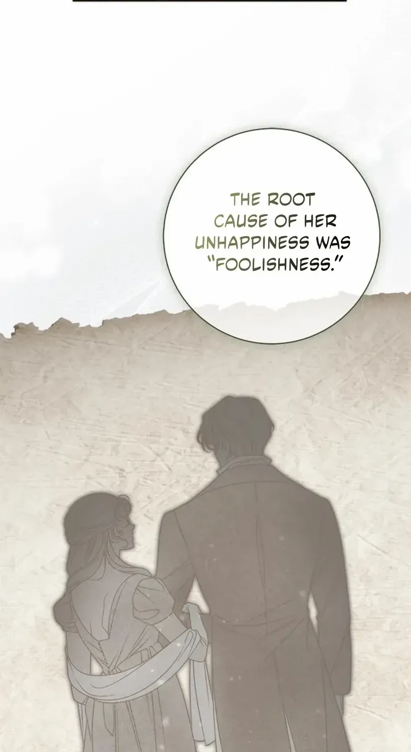Read Miss Pendleton chapter 40 image 17 on Lezhin