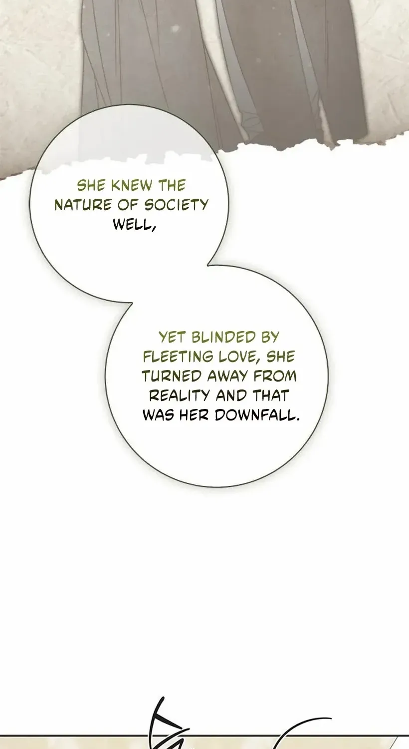 Read Miss Pendleton chapter 40 image 18 on Lezhin