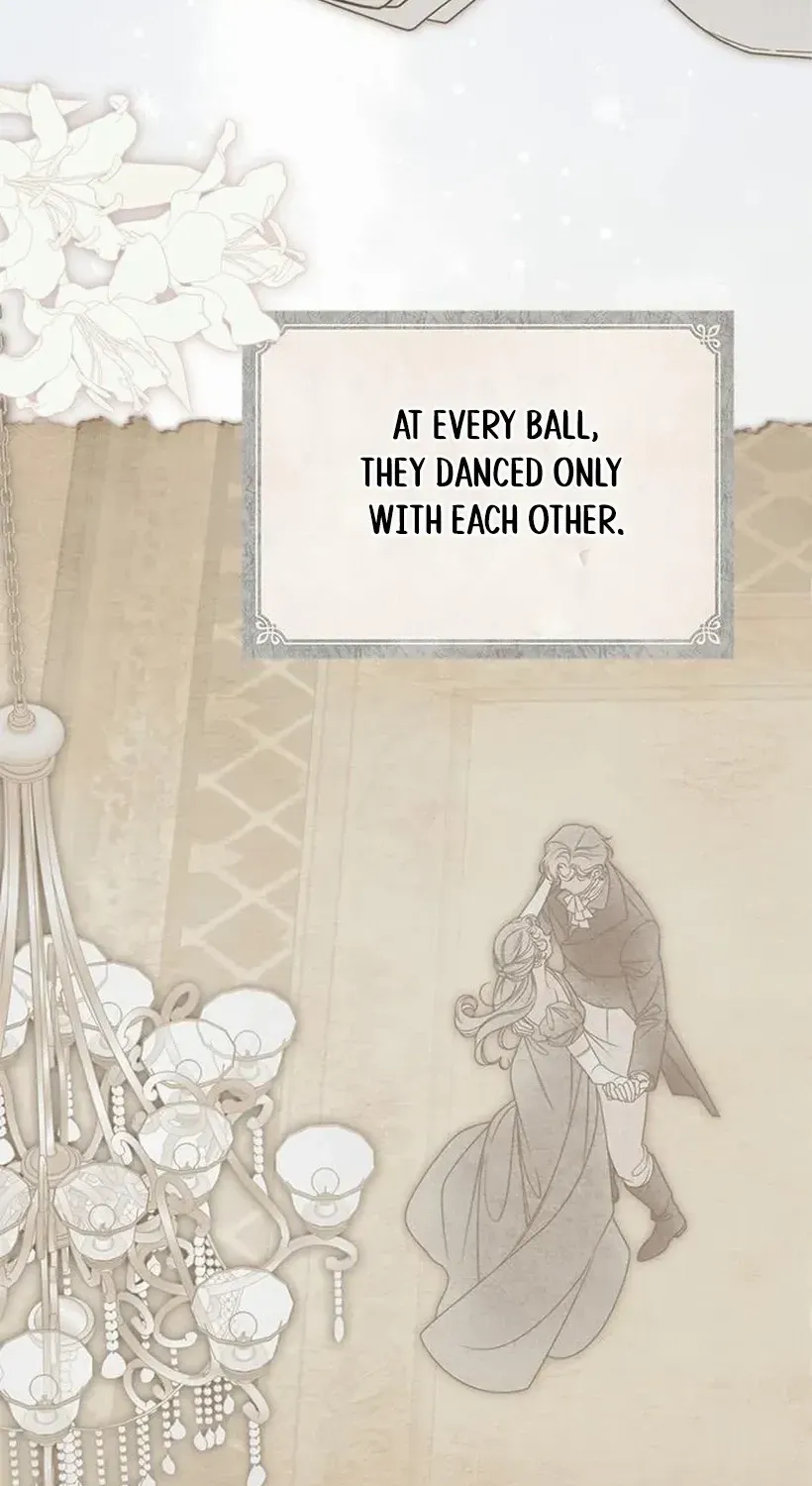 Read Miss Pendleton chapter 40 image 2 on Lezhin