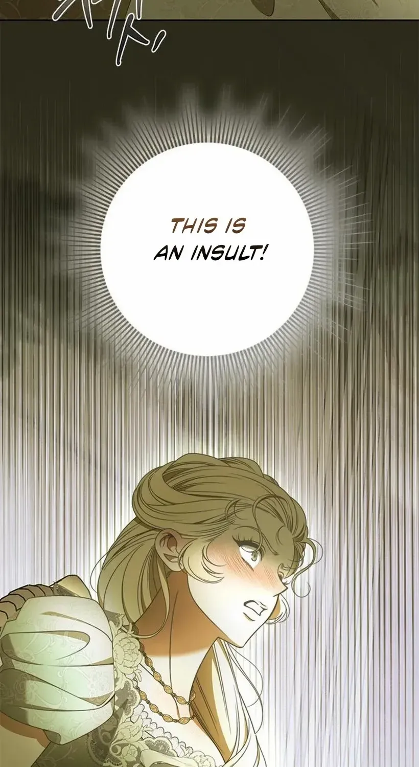 Read Miss Pendleton chapter 40 image 26 on Lezhin