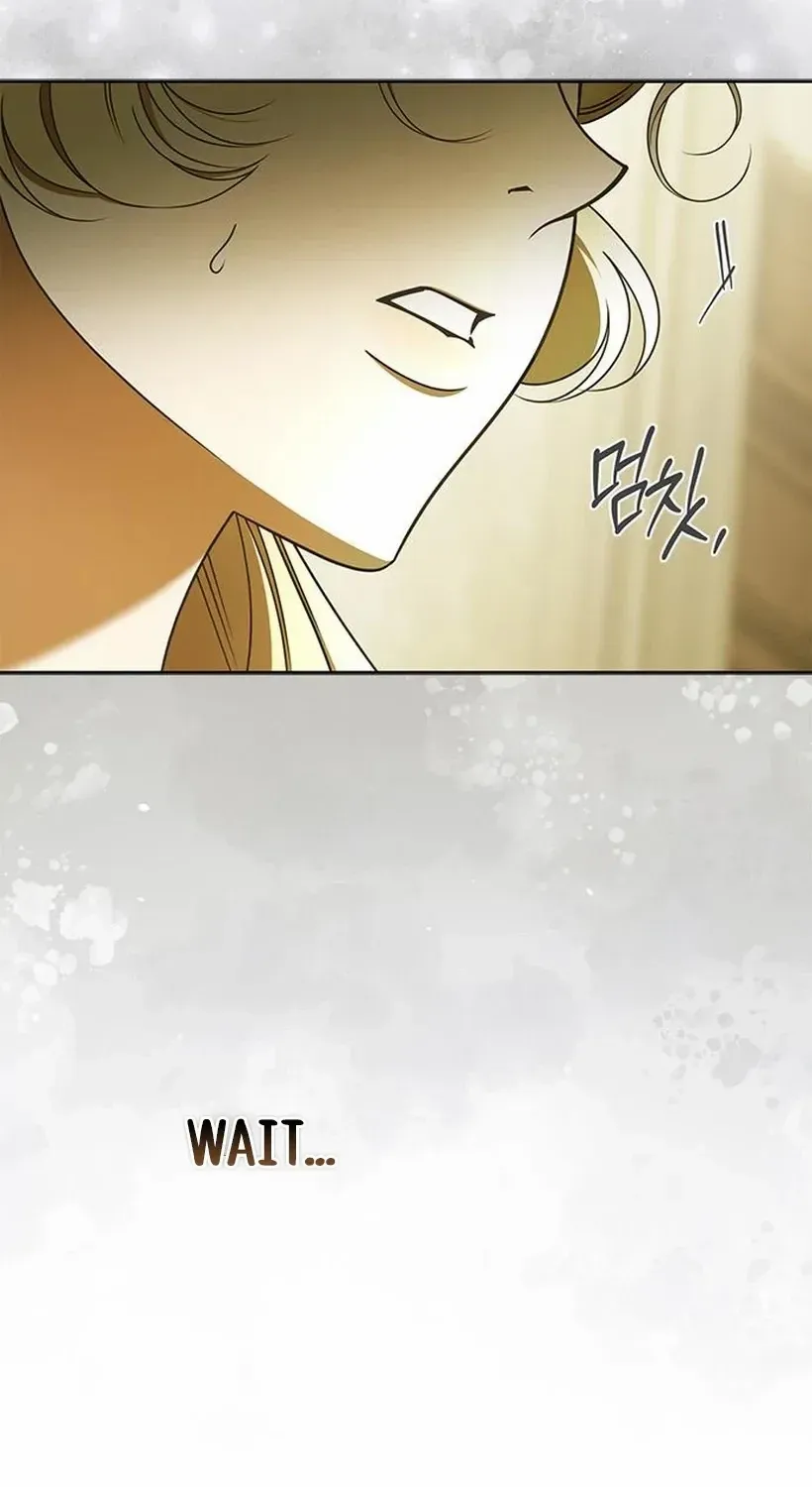 Read Miss Pendleton chapter 40 image 28 on Lezhin