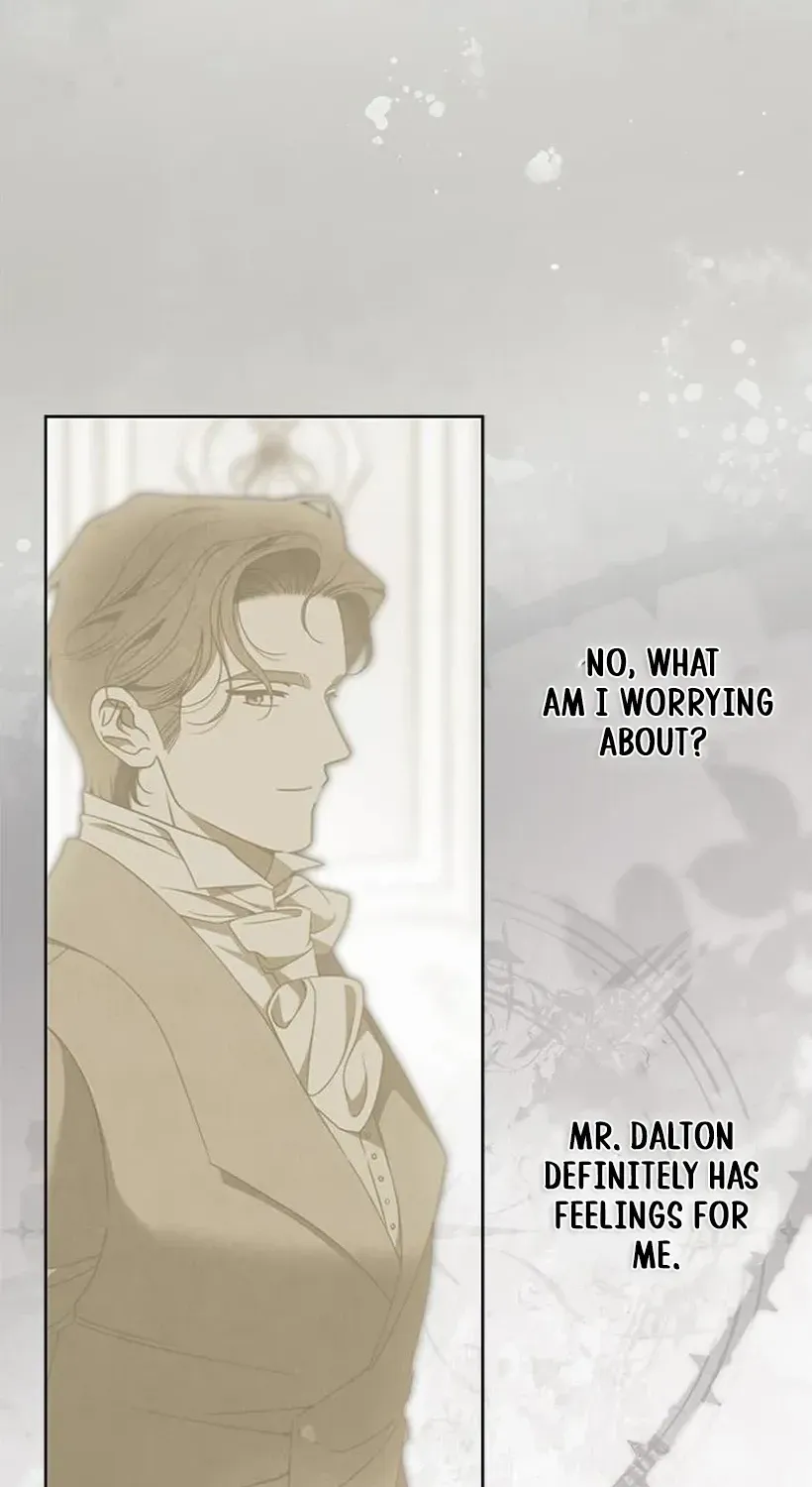 Read Miss Pendleton chapter 40 image 30 on Lezhin