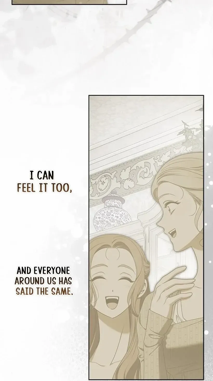 Read Miss Pendleton chapter 40 image 31 on Lezhin