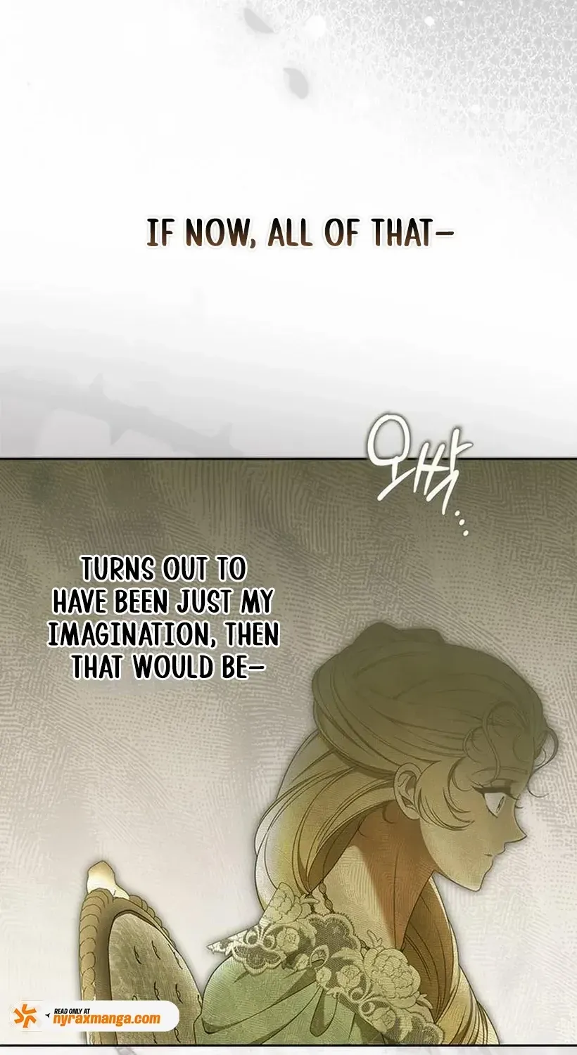 Read Miss Pendleton chapter 40 image 32 on Lezhin